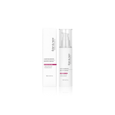 Eclat du Teint Clarifying Booster 95ml